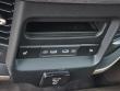2026 Ram 1500 LARAMIE CREW CAB 4X4 Pickup