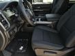 2026 Ram 1500 EXPRESS CREW CAB 4X4 5'7 BOX Pickup