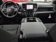 2026 Ram 1500 WARLOCK CREW CAB 4X4 5'7 BOX Pickup