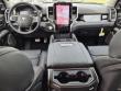 2026 Ram 1500 TUNGSTEN CREW CAB 4X4 Pickup