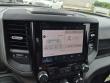 2026 Ram 1500 TRADESMAN QUAD CAB 4X4 6'4 BOX Pickup