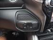 2026 Ram 3500 BIG HORN CREW CAB 4X4 Pickup