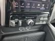 2026 Ram 1500 LONE STAR CREW CAB 4X2 5'7 BOX Pickup