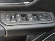 2027 Ram 1500 BIGHORN/LONESTAR CREW 4X4 Pickup