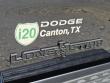 2026 Ram 3500 BIG HORN CREW CAB 4X4 Pickup