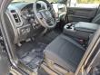 2026 Ram 3500 TRADESMAN CREW CAB 4X4 8' BOX Pickup