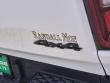 2026 Ram 1500 TRADESMAN QUAD CAB 4X4 6'4 BOX Pickup