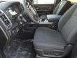 2026 Ram 3500 BIG HORN CREW CAB 4X4 Pickup