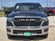 2027 Ram 1500 BIGHORN/LONESTAR CREW 4X4 Pickup