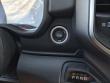 2026 Ram 1500 LONE STAR CREW CAB 4X2 5'7 BOX Pickup