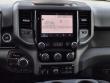 2026 Ram 1500 WARLOCK CREW CAB 4X4 5'7 BOX Pickup