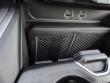 2026 Ram 1500 BIGHORN/LONESTAR CREW 4X4 Pickup