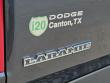 2026 Ram 1500 LARAMIE CREW CAB 4X4 5'7 BOX Pickup