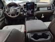 2026 Ram 1500 LARAMIE CREW CAB 4X4 5'7 BOX Pickup
