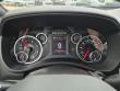 2026 Ram 3500 LONE STAR CREW CAB 4X4 8' BOX Pickup