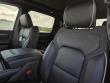 2027 Ram 1500 LIMITED CREW CAB 4X4 Pickup