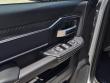 2026 Ram 3500 LONE STAR CREW CAB 4X4 8' BOX Pickup