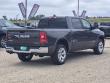 2026 Ram 1500 BIGHORN/LONESTAR CREW 4X2 Pickup