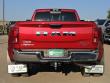 2026 Ram 3500 BIG HORN CREW CAB 4X4 Pickup