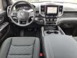 2026 Ram 1500 EXPRESS CREW CAB 4X4 5'7 BOX Pickup