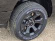 2026 Ram 1500 TRADESMAN CREW CAB 4X4 Pickup