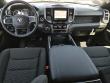2026 Ram 1500 TRADESMAN CREW CAB 4X4 Pickup