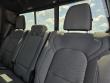 2027 Ram 1500 BIGHORN/LONESTAR CREW 4X4 Pickup