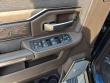 2026 Ram 2500 LIMITED LONGHORN MEGA CAB 4X4 6'4 BOX Pickup