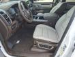 2026 Ram 1500 LARAMIE CREW CAB 4X4 Pickup