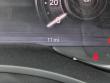 2026 Ram 3500 LARAMIE CREW CAB 4X4 Pickup