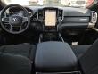 2026 Ram 3500 BIG HORN CREW CAB 4X4 Pickup