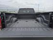 2026 Ram 3500 BIG HORN CREW CAB 4X4 Pickup