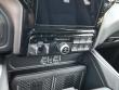 2026 Ram 3500 LONE STAR CREW CAB 4X4 8' BOX Pickup