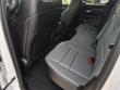 2026 Ram 1500 TRADESMAN QUAD CAB 4X4 6'4 BOX Pickup