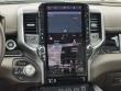 2026 Ram 1500 LARAMIE CREW CAB 4X4 5'7 BOX Pickup