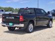 2026 Ram 1500 BIGHORN/LONESTAR CREW 4X2 Pickup