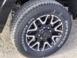 2026 Ram 2500 LIMITED LONGHORN MEGA CAB 4X4 6'4 BOX Pickup