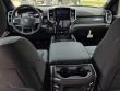 2026 Ram 1500 LONE STAR CREW CAB 4X2 5'7 BOX Pickup