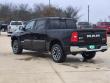 2026 Ram 1500 LARAMIE CREW CAB 4X4 5'7 BOX Pickup