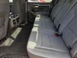 2027 Ram 1500 BIGHORN/LONESTAR CREW 4X4 Pickup