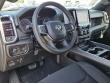2026 Ram 1500 EXPRESS CREW CAB 4X4 5'7 BOX Pickup