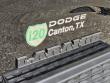 2026 Ram 3500 LARAMIE CREW CAB 4X4 Pickup