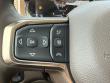 2026 Ram 3500 LIMITED LONGHORN CREW CAB 4X4 8' BOX Pickup