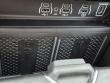 2026 Ram 1500 REBEL CREW CAB 4X4 5'7 BOX Pickup