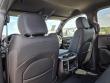2026 Ram 1500 BIGHORN/LONESTAR CREW 4X4 Pickup