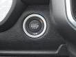 2026 Ram 1500 TRADESMAN CREW CAB 4X4 Pickup