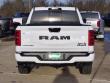 2026 Ram 1500 LIMITED CREW CAB 4X4 5'7 BOX Pickup
