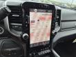 2026 Ram 3500 BIG HORN CREW CAB 4X4 Pickup