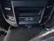 2026 Ram 2500 LARAMIE MEGA CAB 4X4 6'4 BOX Pickup