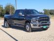 2026 Ram 3500 TRADESMAN CREW CAB 4X4 8' BOX Pickup